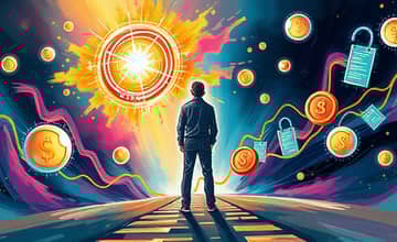 Mindful Wealth Whispers: Listening to Your Financial Intuition