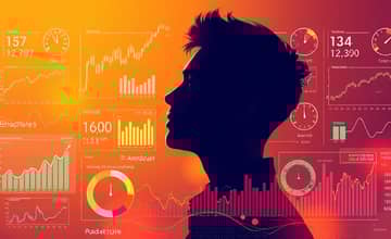 Personalized Risk: Tailoring Financial Security