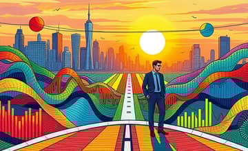 The Intuitive Investor: Trusting Your Financial Gut