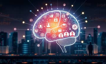 Beyond the Balance Sheet: Valuing Intangibles