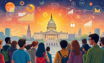 Open Data Initiatives: Fueling Financial Transparency