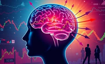 Cognitive Finance: Understanding Investor Behavior