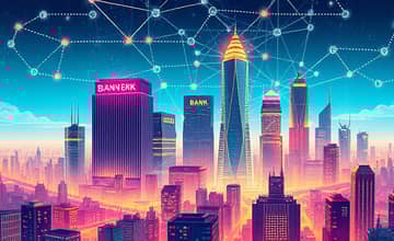 Synthetic Economies: Stress Testing Financial Futures