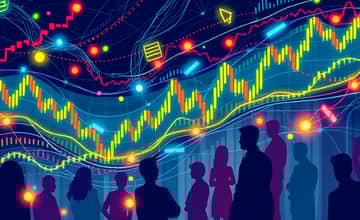 Ethical Algorithmic Trading: Fair Markets Through Code