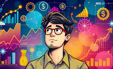 Predictive Personal Finance: Forecasting Your Future