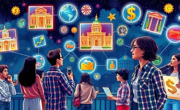 Fractional Investing: Accessing Elite Assets