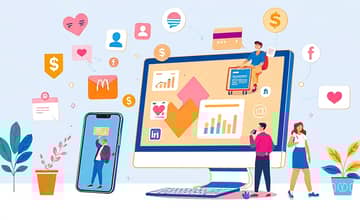 The Invisible Bank: Embedded Financial Experiences