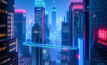 Quantum Advantage: Securing Financial Data