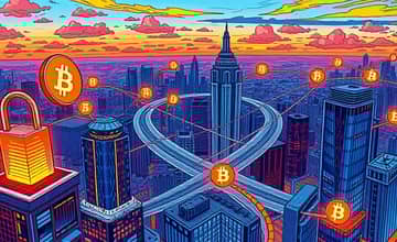 Future-Forward Finance: Designing for Tomorrow's Opportunities