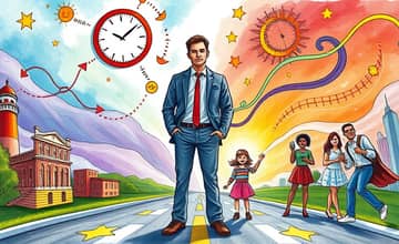 The Prosperity Playbook: Designing Your Wealthiest Chapter