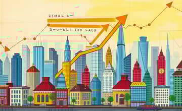 Unlocking Potential: The Global Small Cap Opportunity