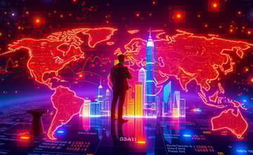 From Local to Global: Scaling Your Investment Reach