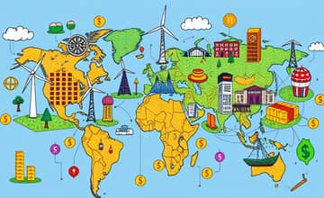 Futureproof Your Portfolio: Global Resilience Strategies