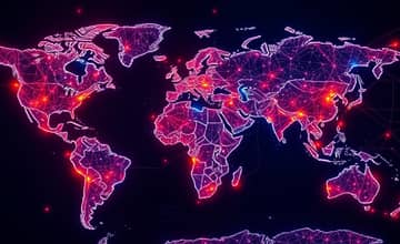 Unmasking Uncertainty: Geopolitical Risk in Detail