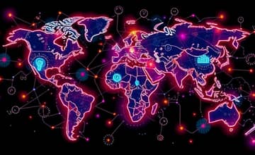 The Innovation Index: Where Global Breakthroughs Lead