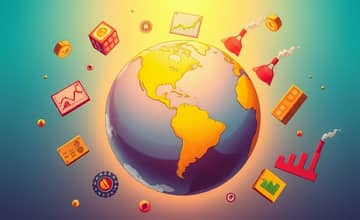 The Language of Money: Global Valuation Techniques