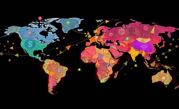 Asset Allocation Abroad: Optimizing International Portfolios