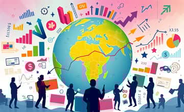 Beyond the Headlines: The True State of Global Markets