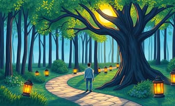 Finding Financial Freedom: The Mindful Path to Debt Elimination