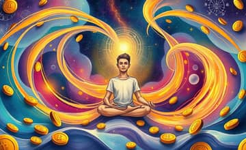 Unlocking Financial Intuition: Listening to Your Inner Guidance on Money