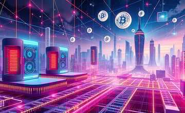 Future-Proofing Finance: Building Resilient Systems