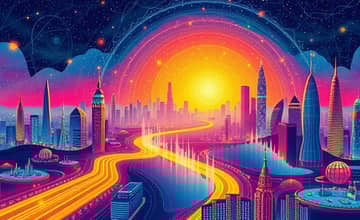 The Data Dividend: Leveraging Analytics for Growth