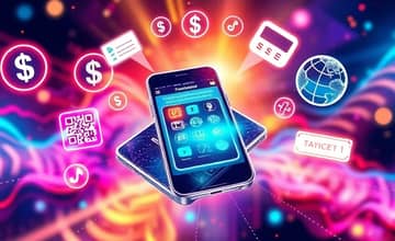 The Digital Wallet: Evolution and Adoption
