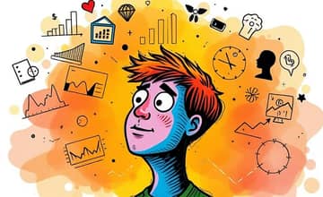 The Human Factor: Behavioral Insights in Financial Design