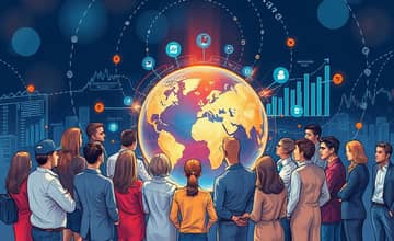 Transparent Finance: Unveiling Data-Driven Decisions