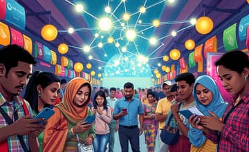 Democratizing Access: Inclusive Financial Products