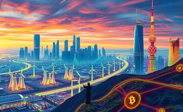 The Next Wave: Emerging Investment Opportunities