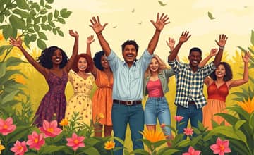 Your Money's Manifesto: Designing a Life of Purpose