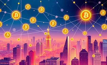 New Frontiers in Lending: P2P and Beyond