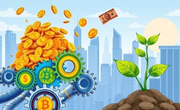 Designing Your Fiscal Flow: Seamless Money Management