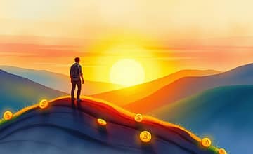 The Intentional Incomeist: Cultivating Earnings with Clarity