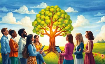 The Conscious Capitalist: Designing for Impact and Profit