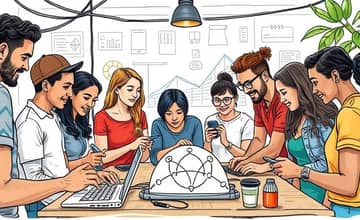 The Prosperity Paradox: Unlocking Wealth Through Design