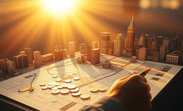 Money by Design: Crafting Your Ideal Financial Reality