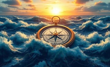 From Risk to Reward: Strategic Financial Safeguards