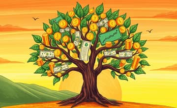 Designing for Dividends: Reaping the Rewards of Good Choices