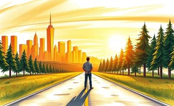 Beyond Earnings: Designing a Life of Riches and Purpose