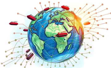 Beyond Sanctions: The Economic Weapons of the Future