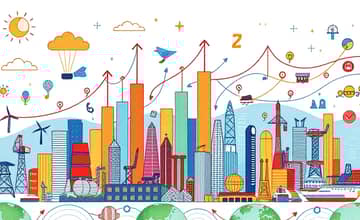 Unlocking Potential: The Global Small and Mid-Cap Market