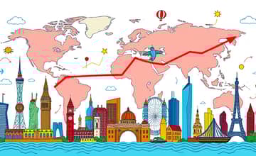 Growth Engines: Identifying Tomorrow's Economic Powerhouses