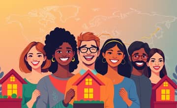 The Wealth Effect: How Global Trends Impact Personal Finances