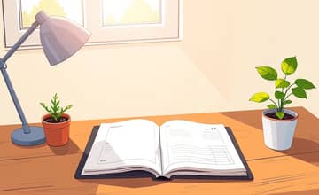 The Zen of Zero: Finding Peace in Financial Simplicity