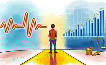 Financial Intuition: Listening to Your Gut Feeling About Money