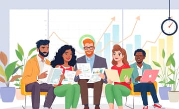 The Breath of Financial Clarity: Seeing Your Money Situation Clearly