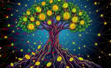 The Genesis of Wealth: Cultivating Financial Innovation