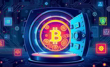 Fortress Finance: Advanced Cyber-Defenses for Digital Assets